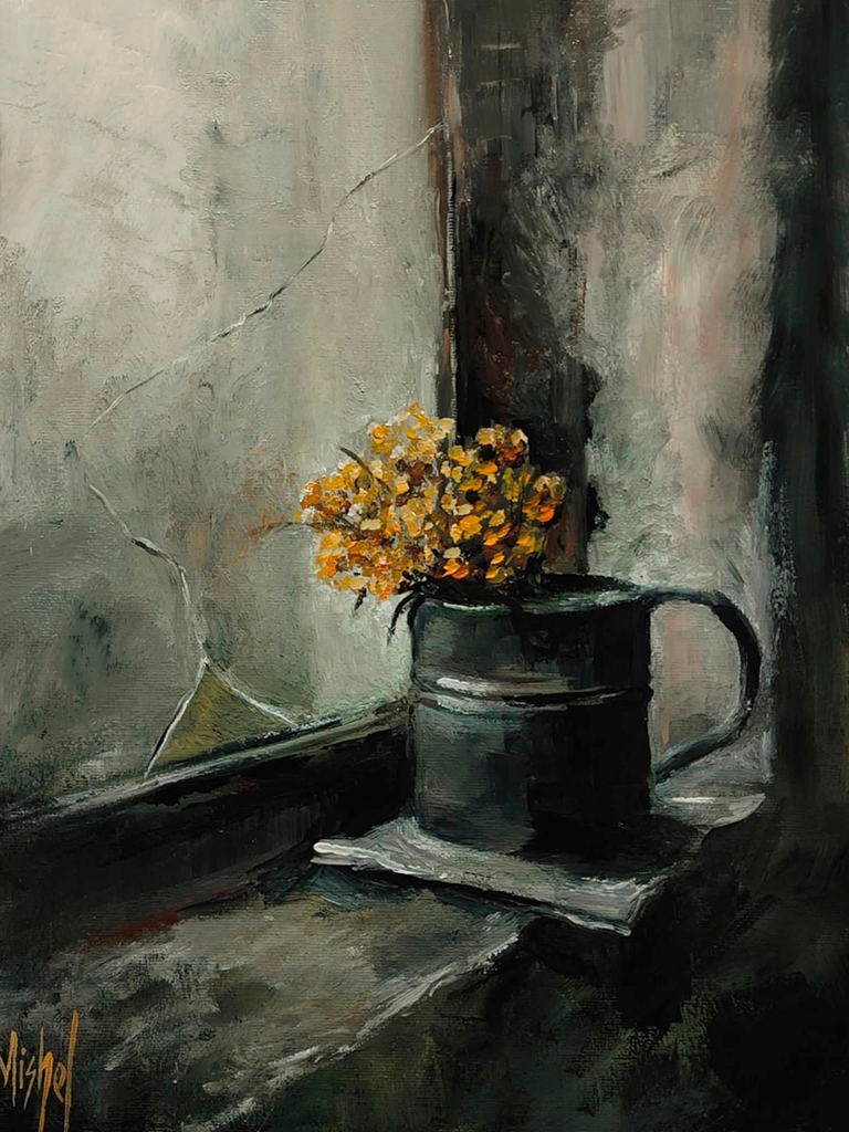Искусство памяти
