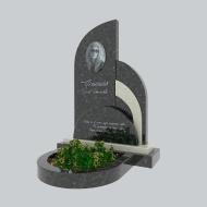 Флористика