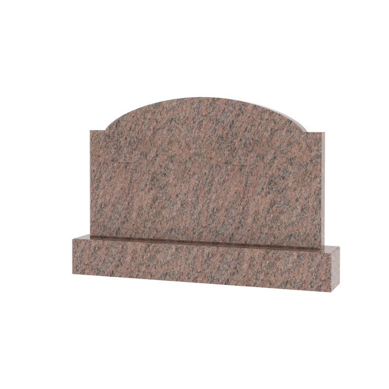 П30